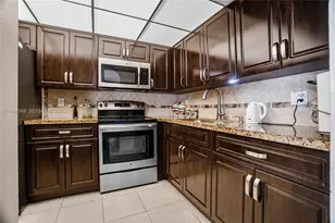 1625 NW 80th Ave, Margate, FL 33063 - Photo 11