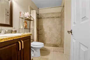1625 NW 80th Ave, Margate, FL 33063 - Photo 29