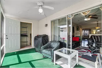 1625 NW 80th Ave #D, Margate, FL 33063 - Photo 15