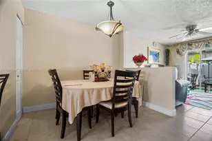 1625 NW 80th Ave, Margate, FL 33063 - Photo 5