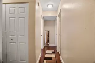 1625 NW 80th Ave, Margate, FL 33063 - Photo 23