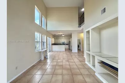 [Address not provided], Pembroke Pines, FL 33028 - Photo 7