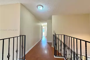 [Address not provided], Pembroke Pines, FL 33028 - Photo 13