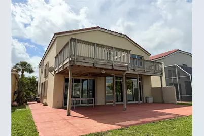 [Address not provided], Pembroke Pines, FL 33028 - Photo 23