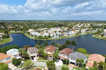 [Address not provided], Pembroke Pines, FL 33028 - Photo 27