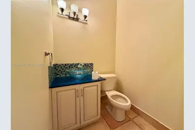 [Address not provided], Pembroke Pines, FL 33028 - Photo 11