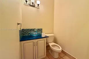 [Address not provided], Pembroke Pines, FL 33028 - Photo 11