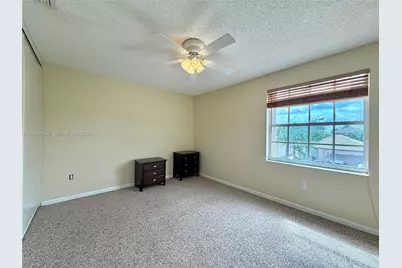 [Address not provided], Pembroke Pines, FL 33028 - Photo 17