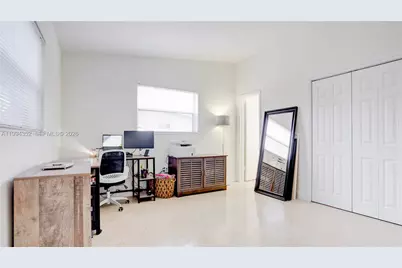 2905 SW 93rd Ct, Miami, FL 33165 - Photo 35