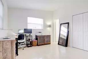 2905 SW 93rd Ct, Miami, FL 33165 - Photo 35