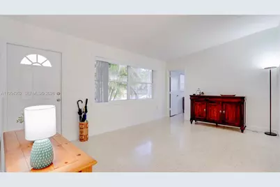 2905 SW 93rd Ct, Miami, FL 33165 - Photo 11