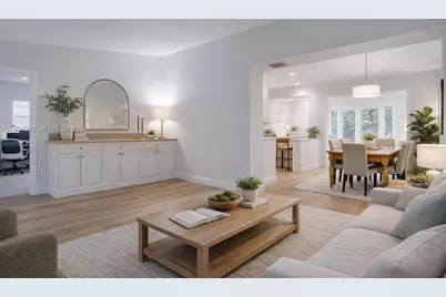 2905 SW 93rd Ct, Miami, FL 33165 - Photo 23