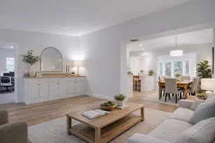 2905 SW 93rd Ct, Miami, FL 33165 - Photo 23