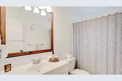 2905 SW 93rd Ct, Miami, FL 33165 - Photo 33