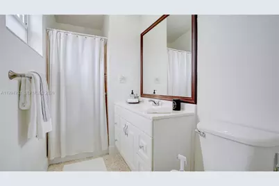 2905 SW 93rd Ct, Miami, FL 33165 - Photo 37