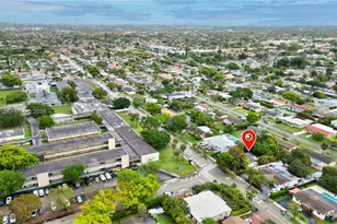 2905 SW 93rd Ct, Miami, FL 33165 - Photo 3