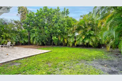 2905 SW 93rd Ct, Miami, FL 33165 - Photo 39