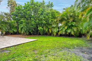 2905 SW 93rd Ct, Miami, FL 33165 - Photo 39