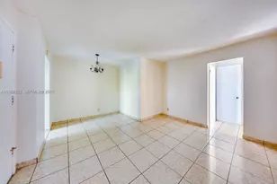 915 Jefferson Ave, Miami Beach, FL 33139 - Photo 3