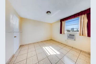 915 Jefferson Ave #4B, Miami Beach, FL 33139 - Photo 7