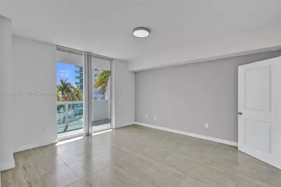 7900 Harbor Island Dr #711, North Bay Village, FL 33141 - Photo 13
