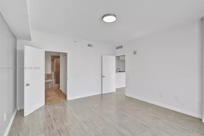 7900 Harbor Island Dr #711, North Bay Village, FL 33141 - Photo 15