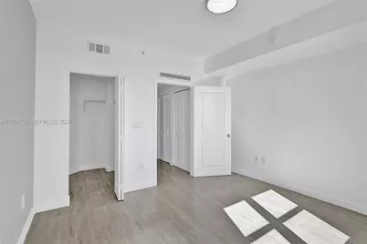 7900 Harbor Island Dr #711, North Bay Village, FL 33141 - Photo 29