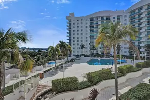 7900 Harbor Island Dr, North Bay Village, FL 33141 - Photo 37