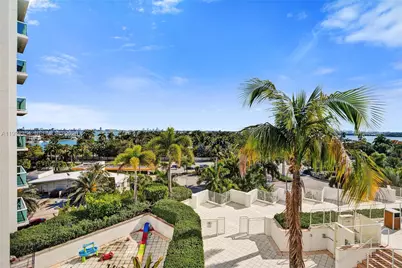 7900 Harbor Island Dr #711, North Bay Village, FL 33141 - Photo 35