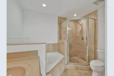 7900 Harbor Island Dr #711, North Bay Village, FL 33141 - Photo 19