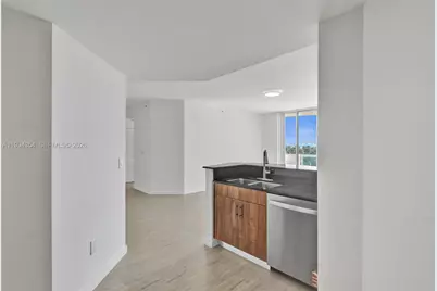 7900 Harbor Island Dr #711, North Bay Village, FL 33141 - Photo 11