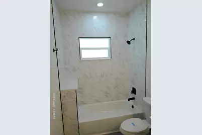 791 Reading St SW, Palm Bay, FL 32909 - Photo 19