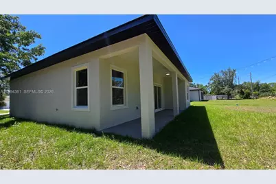 791 Reading St SW, Palm Bay, FL 32909 - Photo 31