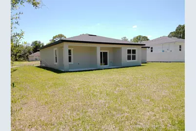 791 Reading St SW, Palm Bay, FL 32909 - Photo 27