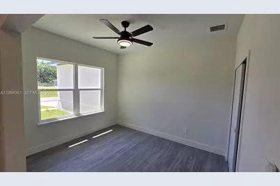 791 Reading St SW, Palm Bay, FL 32909 - Photo 9