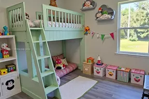 791 Reading St SW, Palm Bay, FL 32909 - Photo 5