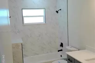 791 Reading St SW, Palm Bay, FL 32909 - Photo 19