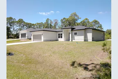 791 Reading St SW, Palm Bay, FL 32909 - Photo 1