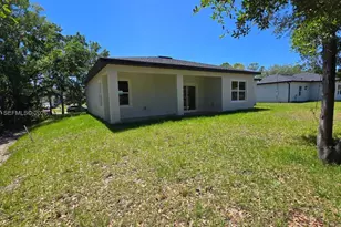 791 Reading St SW, Palm Bay, FL 32909 - Photo 31