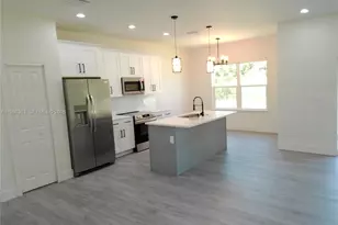 791 Reading St SW, Palm Bay, FL 32909 - Photo 13