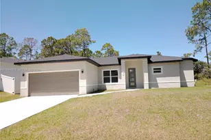 791 Reading St SW, Palm Bay, FL 32909 - Photo 3