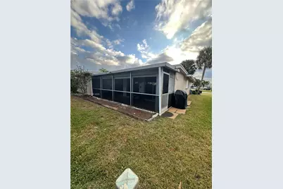 4801 NW 13th Ave, Deerfield Beach, FL 33064 - Photo 19