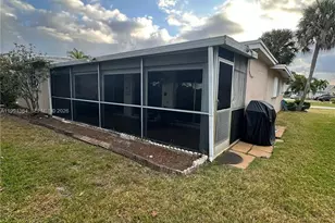 4801 NW 13th Ave, Deerfield Beach, FL 33064 - Photo 19