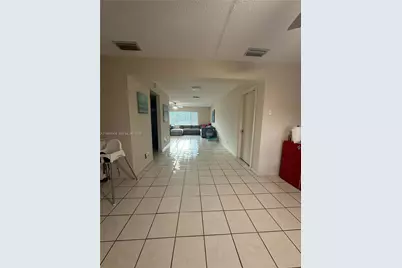 4801 NW 13th Ave, Deerfield Beach, FL 33064 - Photo 5