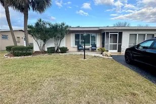 4801 NW 13th Ave, Deerfield Beach, FL 33064 - Photo 23