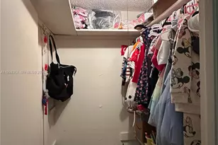 4801 NW 13th Ave, Deerfield Beach, FL 33064 - Photo 17