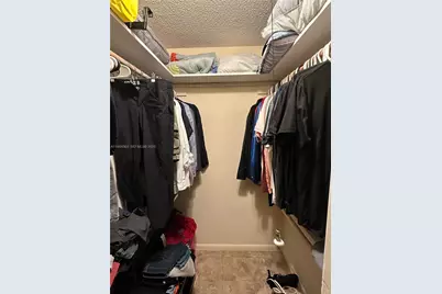 4801 NW 13th Ave, Deerfield Beach, FL 33064 - Photo 13