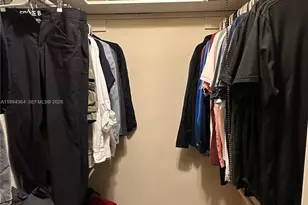 4801 NW 13th Ave, Deerfield Beach, FL 33064 - Photo 13