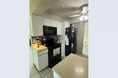 4801 NW 13th Ave, Deerfield Beach, FL 33064 - Photo 9