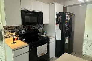 4801 NW 13th Ave, Deerfield Beach, FL 33064 - Photo 9